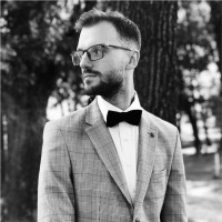 Anton Kapustsin