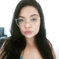 Tatielle Ângelo