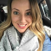 Heather Lara