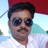 Debasish Bose