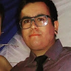 Hericson Vieira