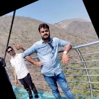 Babul Kumar