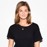 Meg (Gegler) Ahern