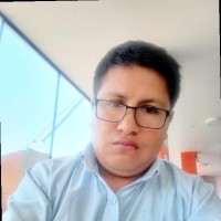 Luis Valerio