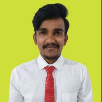 Sudarshan Sutar