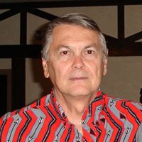 Bob Goemans