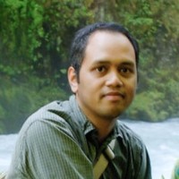 Hidayat Kisdarjono