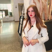 meryem aslaou