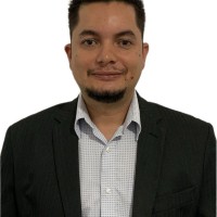 Rafael Marques Garrucho