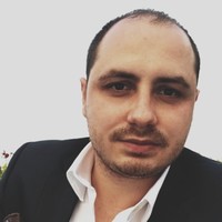 Onur Özcan