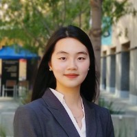 Tiffany Wu