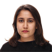 Rashmi Singh