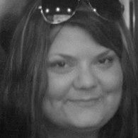 Tracey Sutton