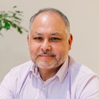 Ed Zavala