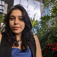 Ammy Aldana