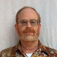 Steve Dum