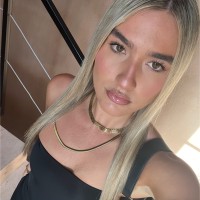 Liv Bosnjak