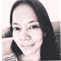 Karen Atienza
