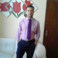 Leonardo Ribeiro