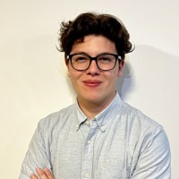 Diego Vera