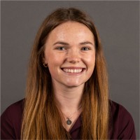 Libby Hosler