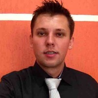 Lucas Janiszewski