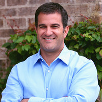 Scott Csaszar