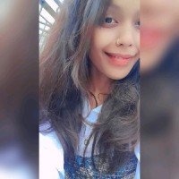 Nishu Samant