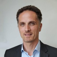 Davide Orifici