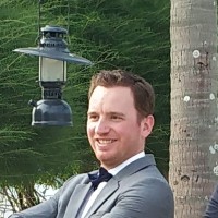 Maarten Hendrikx