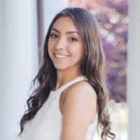 Emily Iannucci