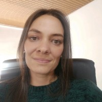 Paula Cárdenas Jiménez