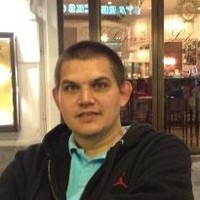 Dirk Wetzel
