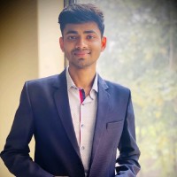 Santosh Mishra