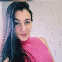 Adriana Zomignani
