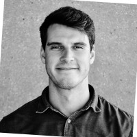 Philipp Wolf