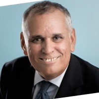 Jorge Cuartas