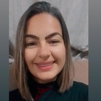 Lidiane Campos