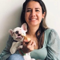 Evelyn Mendez