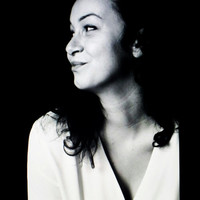 Giada Asta