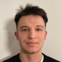 Jakub Piskunowicz
