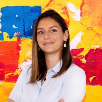 Marine Leger
