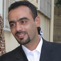 Rédha ACHOUR