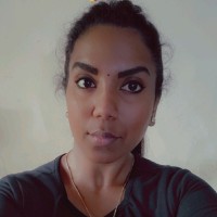 Abirami Anandan