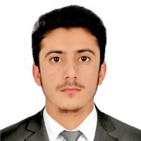 Ikram Ullah