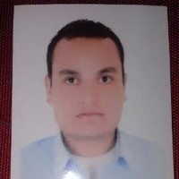 Mohamed Mokhtar