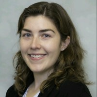 Shannon Glassford