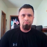 John T. McCafferty