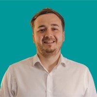 Jordan Walker CeMAP CeRER