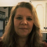 Kathy Ruoff